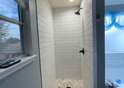 Sugar Bowl Dr, Tomball, TX, 77375