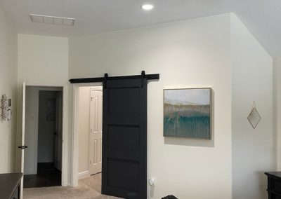 Thousand Oaks blvd, magnolia, tx, 77354