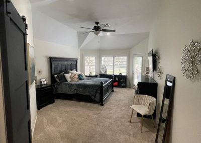 Thousand Oaks blvd, magnolia, tx, 77354