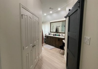 Thousand Oaks blvd, magnolia, tx, 77354