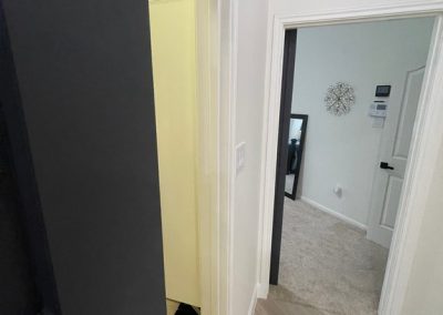 Thousand Oaks blvd, magnolia, tx, 77354