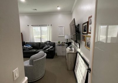 Village square dr, Tomball, tx, 77375