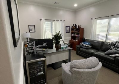 Village square dr, Tomball, tx, 77375