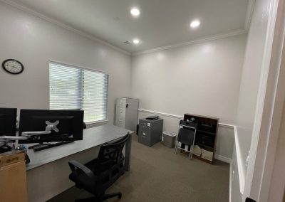 Village square dr, Tomball, tx, 77375