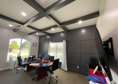 Village square dr, Tomball, tx, 77375