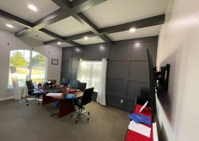 Village square dr, Tomball, tx, 77375