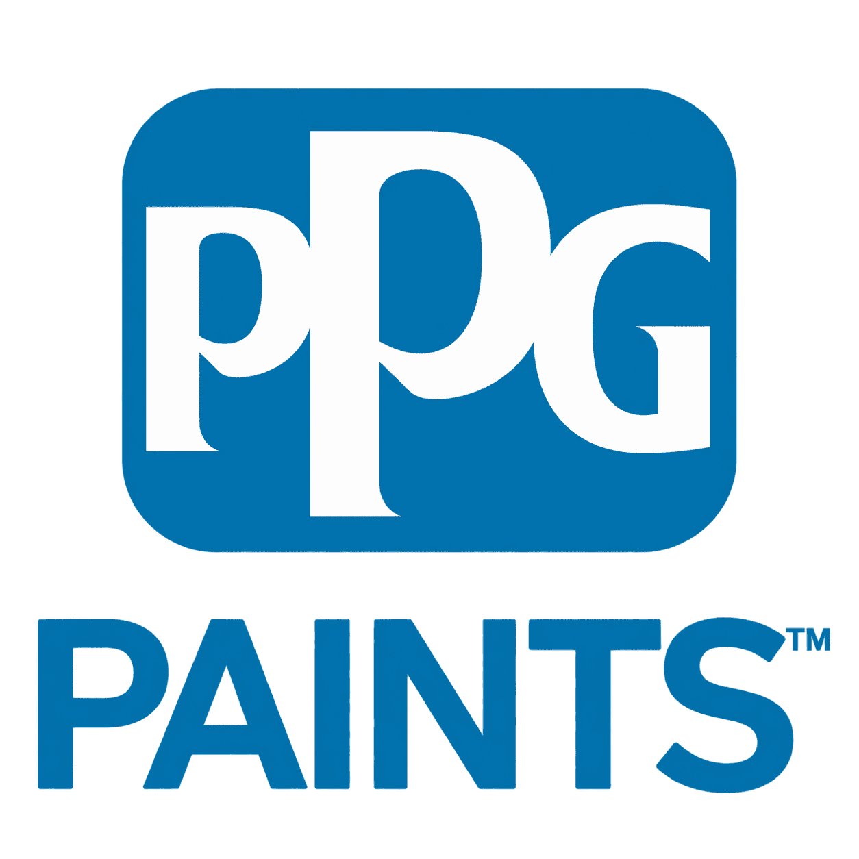 PPG Paints PPG Paints