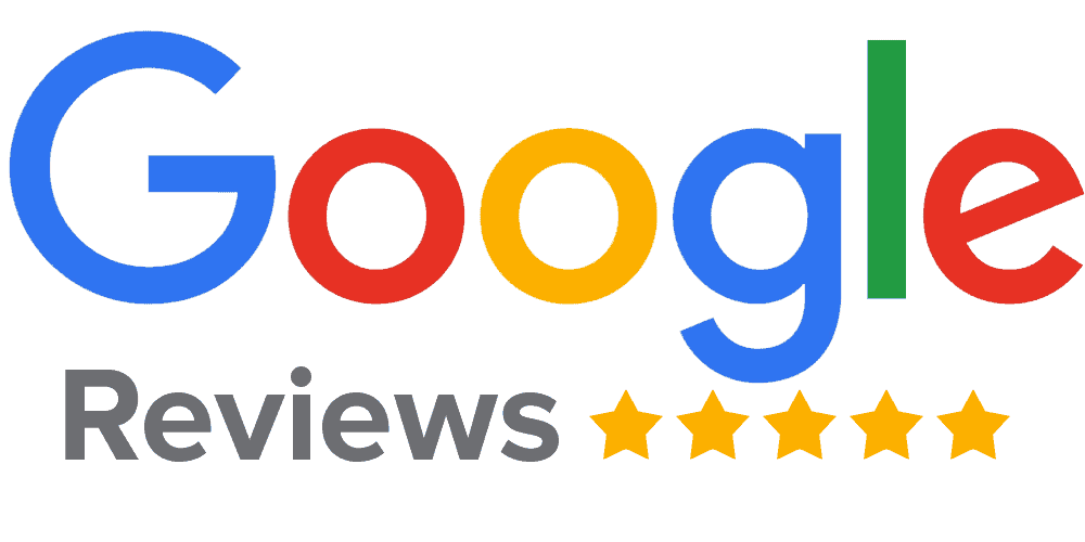 Google-Reviews Google Reviews