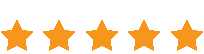 stars 5 1 1